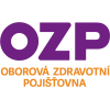 207 Oborová zdravotní pojišťovna