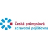 205 Česká průmyslová zdravotní pojišťovna