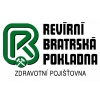 213 Revírní bratrská pokladna