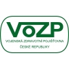 201 Vojenská zdravotní pojišťovna