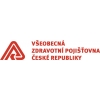 111 Všeobecná zdravotní pojišťovna