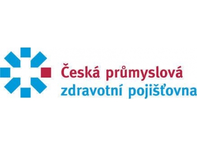 205 Česká průmyslová zdravotní pojišťovna